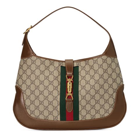 gucci jackie o bag 2020|gucci 1961 shoulder bag.